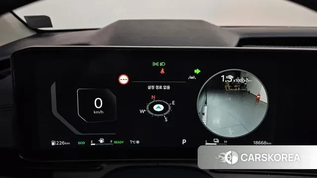 Kia The New Carnival 4th Generation id 3580895 из Кореи 18