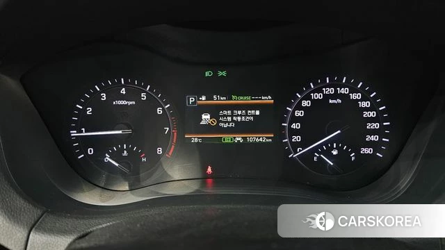 Genesis G80 id 4581942 из Кореи 32