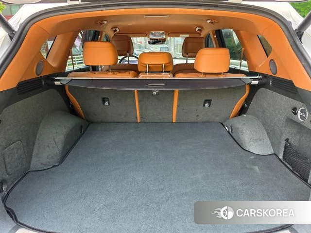 Genesis GV80 id 4342638 из Кореи 18