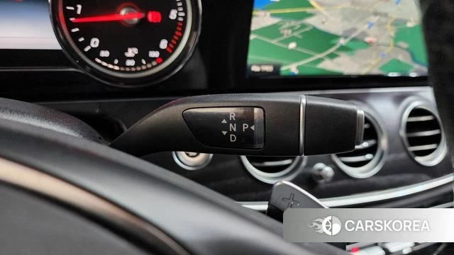 Mercedes-Benz E-Class W213 id 3808258 из Кореи 18