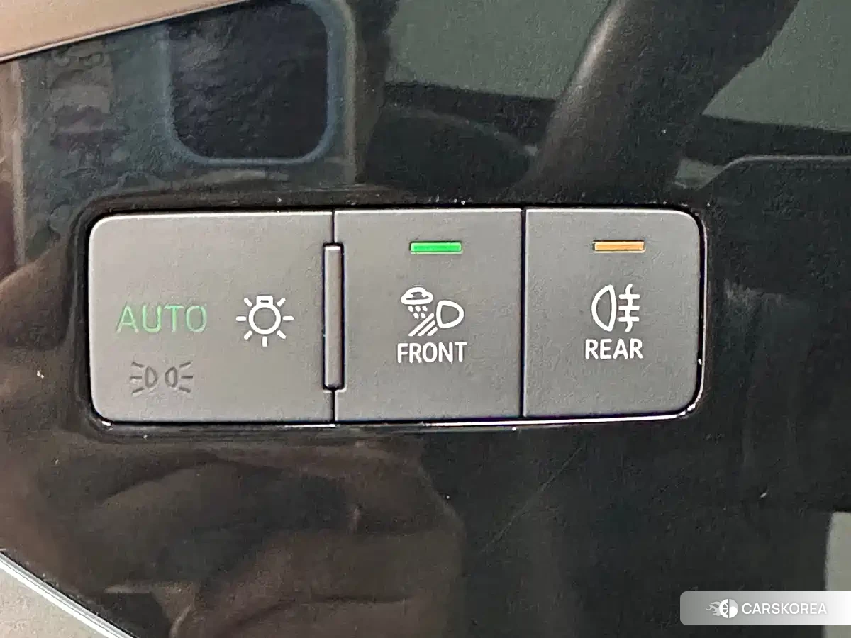 Audi Q3 id 4514341 из Китая 21