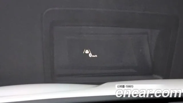 Hyundai The New Santa Fe id 2527140 из Кореи 18