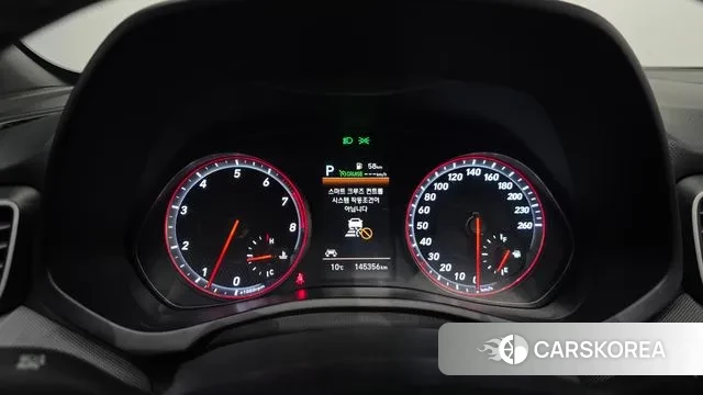 Hyundai Veloster (JS) id 3408099 из Кореи 18