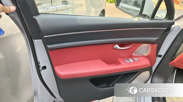 AITO Ask the world M5 id 3957654 из Китая 9