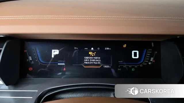 Ssangyong Torres id 3763693 из Кореи 18