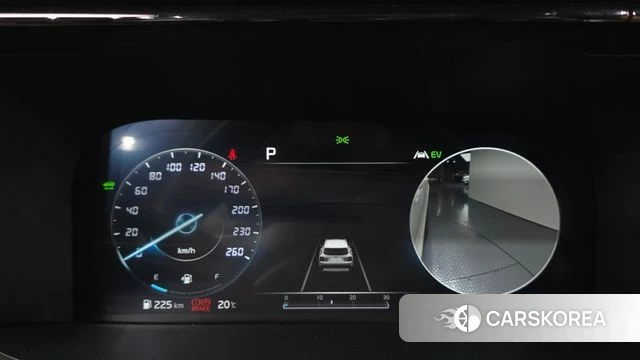 Kia Sorento 4th Generation id 3899013 из Кореи 18