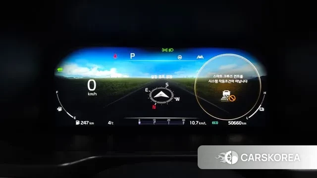 Kia Sorento 4th Generation id 3624767 из Кореи 18