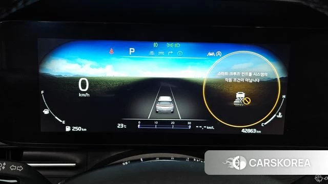 Kia Carnival 4th generation id 4280975 из Кореи 35