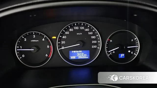 Hyundai The New Grand Starex id 3568171 из Кореи 18