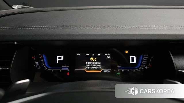 Ssangyong Torres id 3838815 из Кореи 18