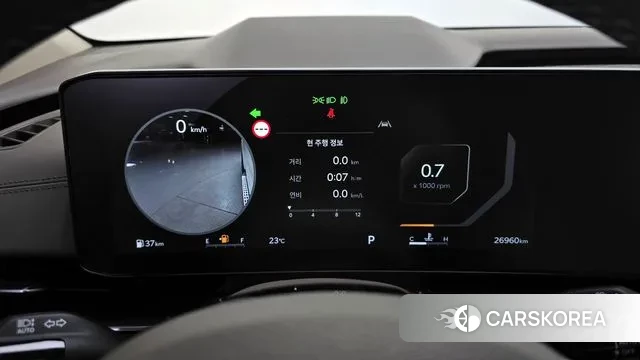 Kia The New Carnival 4th Generation id 3081690 из Кореи 18