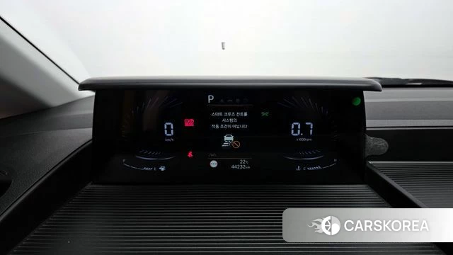 Hyundai Staria id 4383097 из Кореи 30