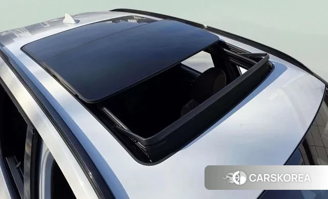 BMW X3 (G01) id 3727281 из Кореи 17