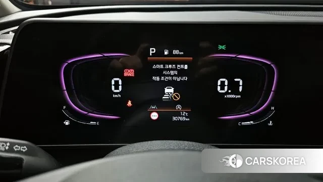 Kia Sportage 5th Generation id 3550225 из Кореи 18