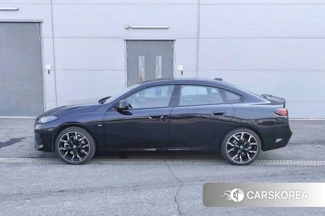 BMW 2 series id 4297596 из Китая 12