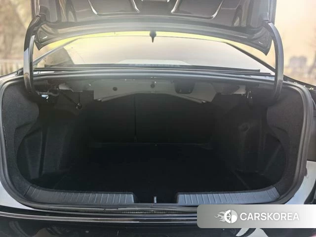 Volkswagen Sagitar id 4320740 из Китая 13
