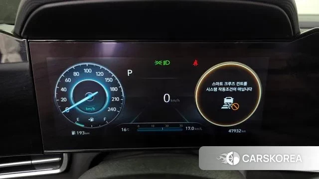 Hyundai Avante (CN7) id 3268183 из Кореи 18