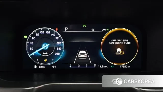 Kia Sorento 4th Generation id 3606089 из Кореи 18