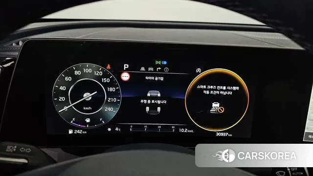 Kia Sportage 5th Generation id 3685790 из Кореи 18