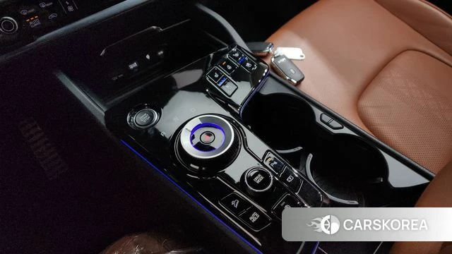 Kia Sportage 5th Generation id 3922992 из Кореи 18