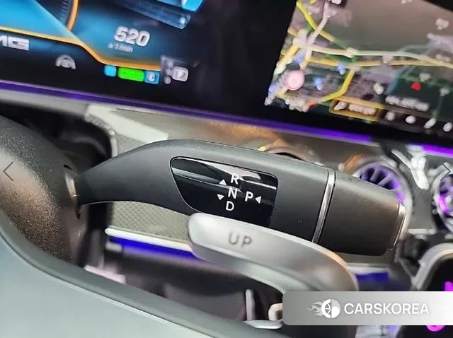 Mercedes-Benz E-Class W213 id 3003365 из Кореи 17