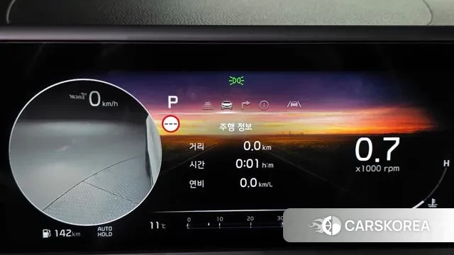 Kia The New Seltos id 3342615 из Кореи 18