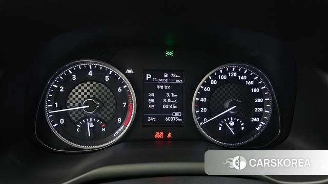 Hyundai The New Avante AD id 4672611 из Кореи 18