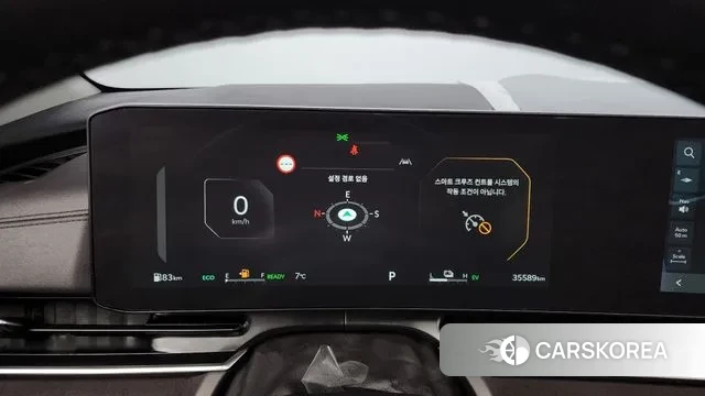 Kia The New Carnival 4th Generation id 3689613 из Кореи 18