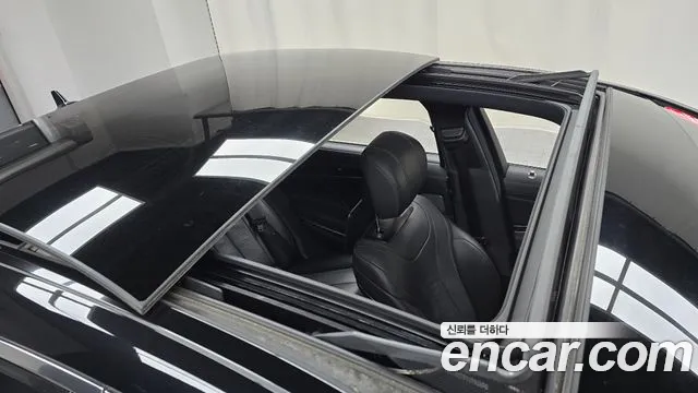 Mercedes-Benz S-Class W222 id 2791073 из Кореи 18