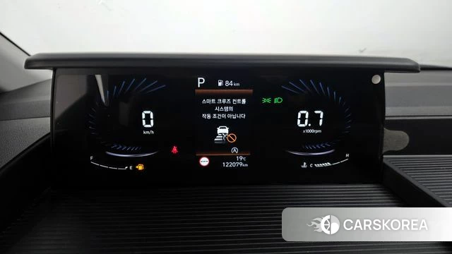 Hyundai Staria id 4303795 из Кореи 28