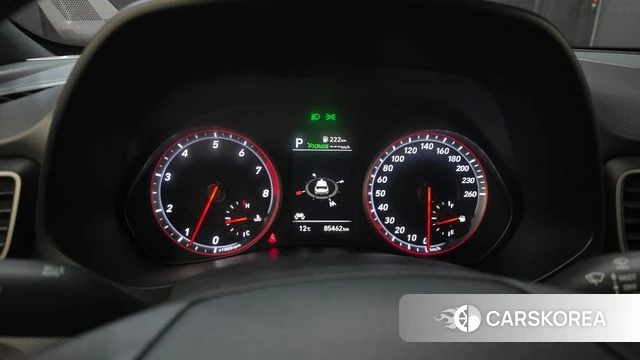 Hyundai Veloster (JS) id 3795753 из Кореи 18