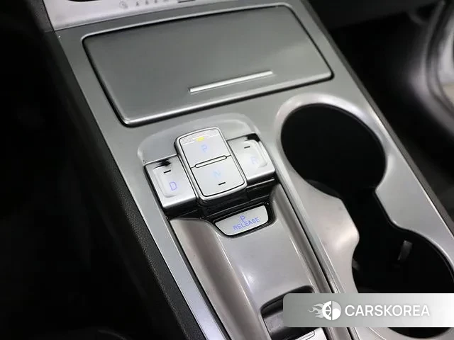 Hyundai Kona Electric id 3205982 из Кореи 18