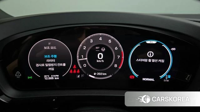 Porsche Cayenne (PO536) id 4279629 из Кореи 18