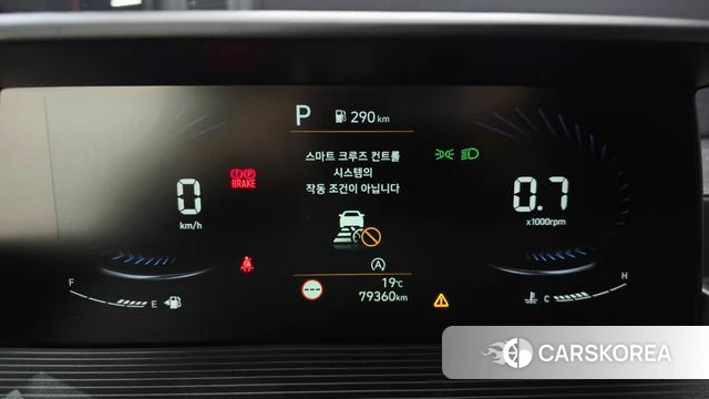 Hyundai Staria id 4293771 из Кореи 18