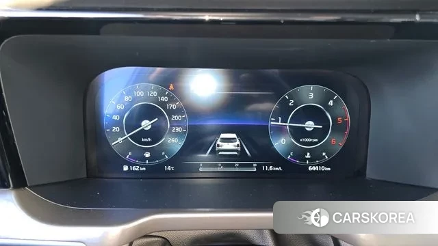 Kia Sorento 4th Generation id 3708736 из Кореи 18