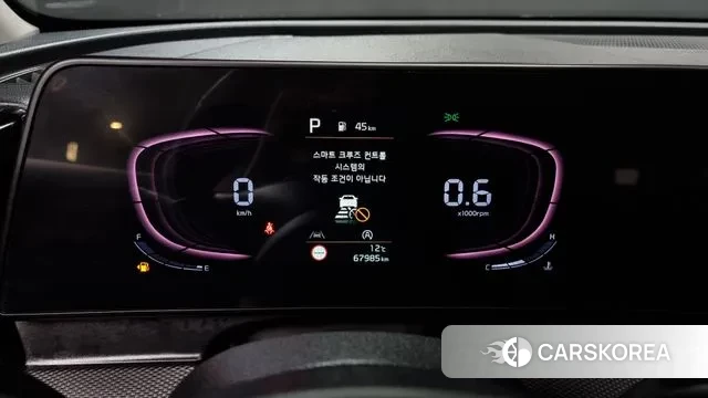 Kia Sportage 5th Generation id 3447957 из Кореи 18