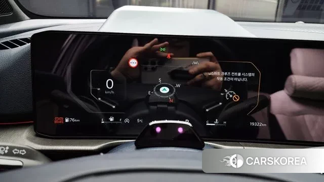 Kia The New Sportage 5th Generation id 3507355 из Кореи 18