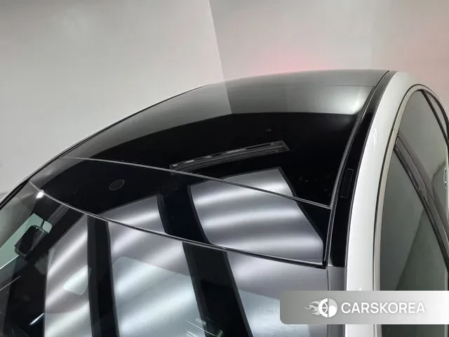 Mercedes-Benz C-Class W206 id 3316131 из Кореи 18