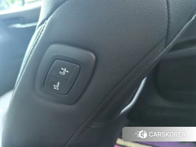 Toyota Camry id 4182666 из Китая 26