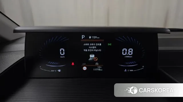 Hyundai Staria id 3712538 из Кореи 18