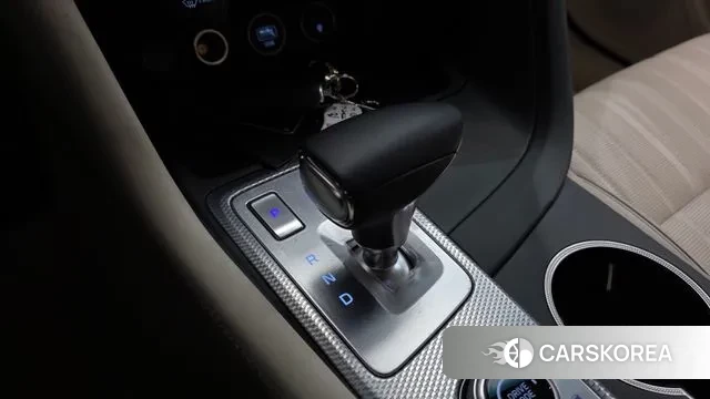 Genesis The New G70 id 3432202 из Кореи 18