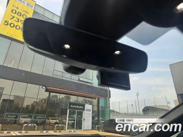 Audi A5 (F5) id 2833792 из Кореи 8