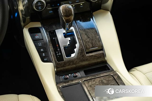 Toyota Wilfa id 4290047 из Китая 14