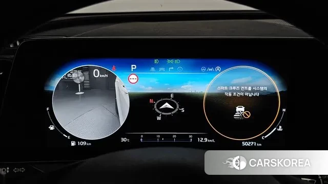 Kia Sportage 5th Generation id 3053124 из Кореи 18