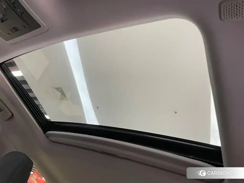 Lexus RX id 4634818 из Китая 28