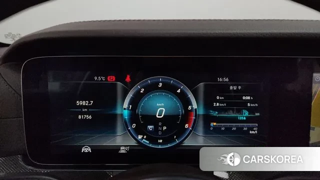 Mercedes-Benz CLS-Class C257 id 3622452 из Кореи 18