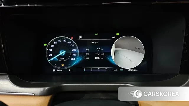 Kia Sorento 4th Generation id 3571988 из Кореи 18