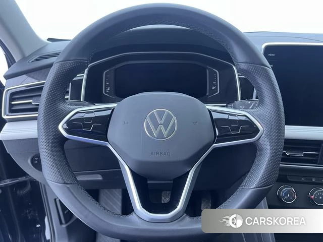 Volkswagen Tiguan L id 4301519 из Китая 20