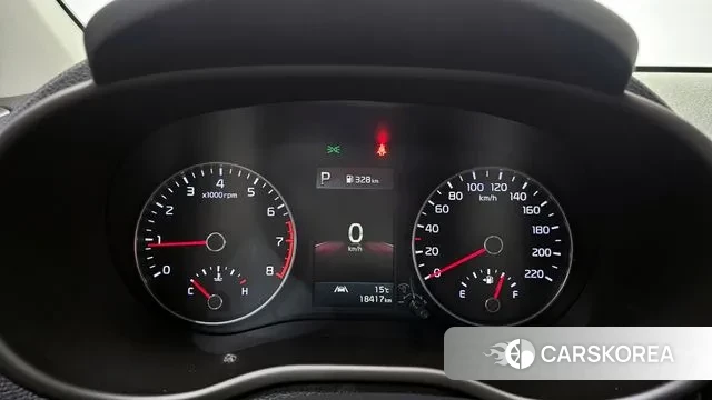 Kia Morning Urban (JA) id 3752383 из Кореи 18