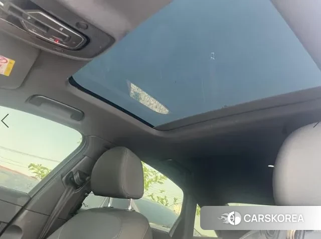 Audi A6 (C8) id 2988830 из Кореи 8